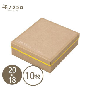 Mtgt@CGRi20×18jNtg̃Mtg{bNXij10Zbggift-show-14