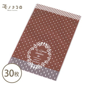 ylR|XOKzԃ[Xƃhbg͗l킢}`t܁i30jv[gbsO Mtg 킢