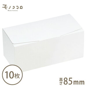 Kg[{bNXEzCgi6×3jFg[̕t[P[L{bNX10