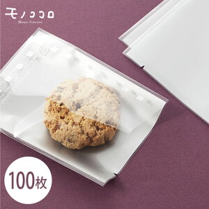 y[OKzVo[obN  v`܁i30^100jَq   ^NA  َq p^ bsO Hip^OPP َq ^َq   ^HiΉ