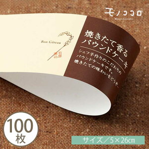 y[OKzَqɎgĂقbsOACec[gJ[ȃpEhP[Lp̃~jсi10^100j