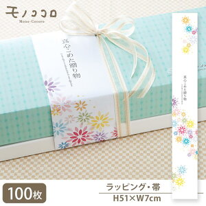 ^S߂蕨 JWAẻԂiȂ̑(10/܂΃[OK)(100) ẻ Mtg bsO   蕨 ăMtg