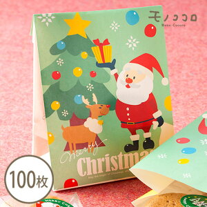 NX}X̊p T^N[X(10/[OK)(100)T^ c[ giJC v[g Xmas WOx 蕨 bsO  Mtg  qǂ gift-show-10