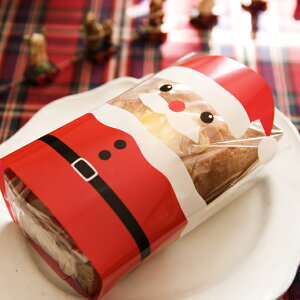 ylR|XOKz[P[LpEhɃsb^I T^N[X̓tB|100