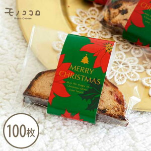 y[OKzԂƂ̑QI|CZ`Ã~j(10) (100)