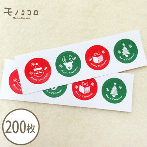 y[OKzNX}XƊyIی^V[ԂƗ΂̃T^EgiJCEc[Ev[g12i4×3V[gj200i4×5V[gj