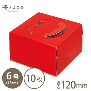 L[fR NAbhi6j18cmz[P[L10