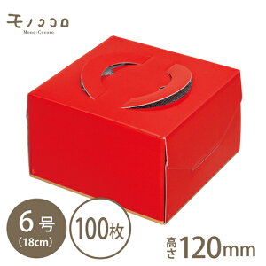 L[fR NAbhi6j18cmz[P[L100