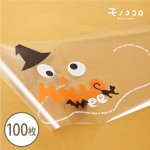 nEByȂ tB| 100Ⓚ Ɩp P[L Hi ① tB halloween ΂ bsO pbP[W [P[L َq G َq Cxg  x[J[ 