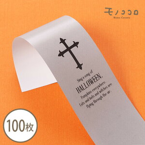 nEB bsOсbNXpfUCi10^[OKji100jnEB bsOсb\ fUC bp  bsObnEB Mtg 