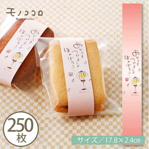 ЂȍՂ̑蕨܂ڂڂɁc̃~jсi10^[OKji250j