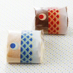 ǂ̓̑蕨 ǂԂ̂ڂS݂̓tB|i^Ej200