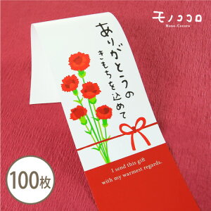 菑ƃJ[l[ṼCXg ̓ сi10^܂΃[OKji100jv[g J[l[V Mtg XC[c A AWg Gv ̓ v