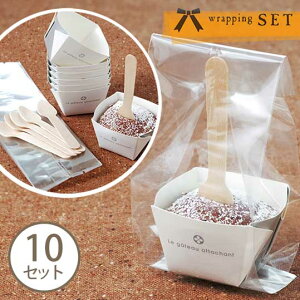 ~jRRbgg[Zbg10ZbgÂJbvP[LEbsOpEh ̂܂܏ĂJbv Jbv }tB pEh JbvP[L I[uOK o^C zCgf[ n