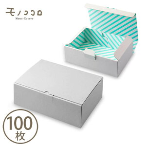 mGift BoxnXgCvMtg{bNX@~gO[i20^100j