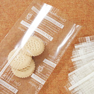 ylR|XOKztXƎG݂̕OPP100^Ŕ y  bsO Ԃ  NbL[ Lf[ `R Mtggift-show-06