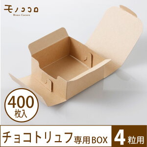 NtgE4p^i`i2ji[OK10E50ji400jgtɂ҂