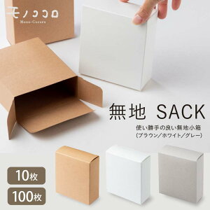 m n  SACK nNtg uE^zCg^O[ TbN mnn (10^[OK)(100)َq G  g zp v`Mtg ~jMtg JtF hbvobO 