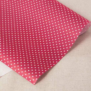 yA2E100zށAA܂A؂AR[WB gFiׂɂjL[gȃhbg