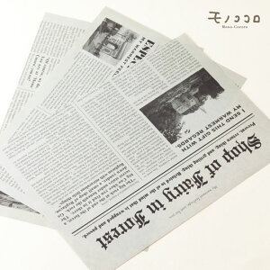 y[OKzyA4E50zށAA܂A؂AR[WB bsOyޕ mg[̉pV`[t