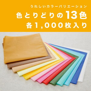 Iׂ13FIJ܂݂̂ȂJy1,000^ϐ^ϖ