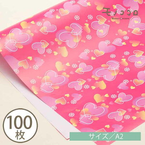 yA2E10^100zށAA܂A؂AR[WB R[g̃L[gȃn[gς̕bsOyޕ