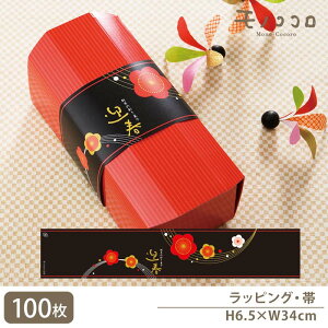 n̓̑VN̂Aa_ȏ߃TCY̑(10/܂΃[OK)(100)ց@~@ bsO VN N }t j ߂łƂ