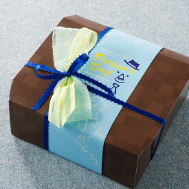 楽天市場 父の日 ギフトラッピング用品 文房具 事務用品 日用品雑貨 文房具 手芸の通販