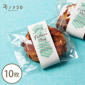 楽天市場 父の日 ギフトラッピング用品 文房具 事務用品 日用品雑貨 文房具 手芸の通販