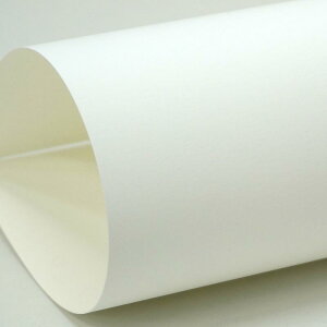 y[OKz@k[{Xm[zCgq235r^A4^50