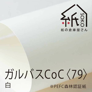 ylR|XOKzXʏ퉿i550~350~KoXCoCq79r^B5^440g_100莆̑qɉRs[p菭