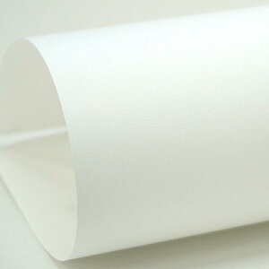 y[OKzRbgCt Xm[q90r^A4^50