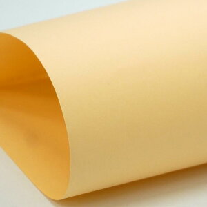 y[OKzF㎿тq70r^A4^50