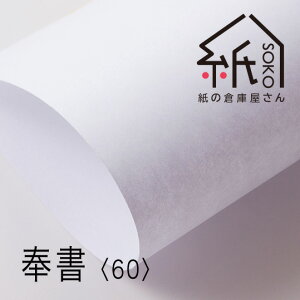 ylR|XOKz 60k^A4^100^n^aAu  ژ^ i ݎ y[p[ a nhCh  荗    vg D 򏑎