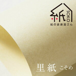 y[OKz̑qɉBfpŉ̂闢i߁jlZ70kg20A4TCY