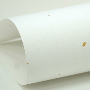 y[OKzƂԂ񂹂q80r^A4^50