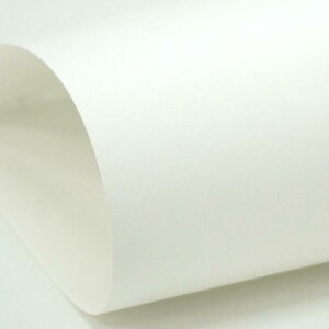 y[OKz܂񂾂珃qr^A4^50