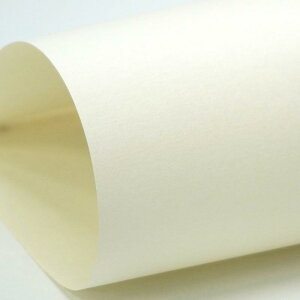 y[OKz܂񂾂炫Ȃqr^A4^50