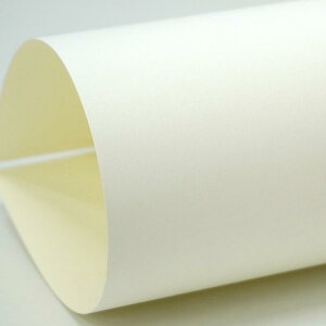 y[OKzfg[GAsAq111r^A4^50