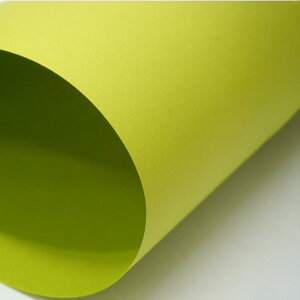 y[OKzNTVL~hq130r^A4^50