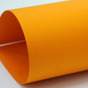 y[OKzNTVIWq130r^A4^50