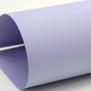 y[OKzNTVނ炳q130r^A4^50