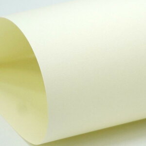 y[OKz^gE-7q70r^A4^50