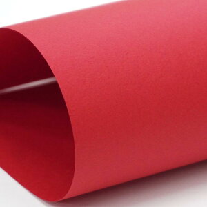 y[OKz^gN-52q70r^A4^50