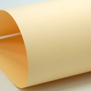 y[OKz^gP-55q100r^A4^50