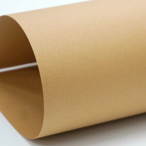 y[OKz^gY-11q100r^A4^50