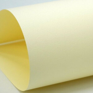 y[OKz^gY-6q100r^A4^50