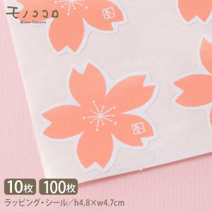 y[OKzV[-18036-̉Ԃ̌`킢V[(10^100)̉ԁ@ t َq j v[g  蕨 V[