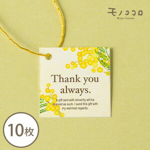 ylR|XOKzy^bO-22093-TL[zi`ł킢~ŨTL[^Oi10j