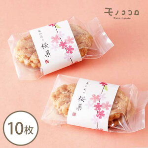 ylR|XOKzG̍ŁAق킩L`ɂȂق̃~j10 { t َq |   ȒP a G